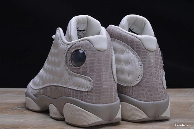 mens Retro Jordan 13 AQ1757-004 Air 
